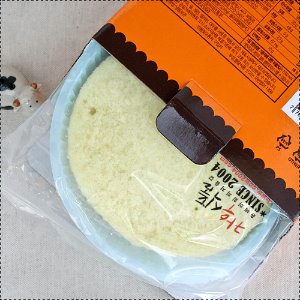 바닐라 케익시트 1호 1box(45ea)